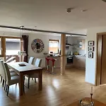 Apartman Meridiana *