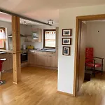 Meridiana Tuntenhausen