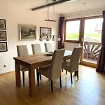 Apartman Meridiana