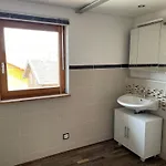 Meridiana Tuntenhausen