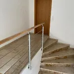 Meridiana Apartman Tuntenhausen