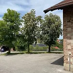 Meridiana * Tuntenhausen