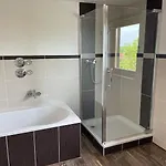 Apartman Meridiana Tuntenhausen