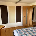 Meridiana Apartman Tuntenhausen