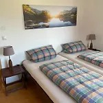 Apartman Meridiana *