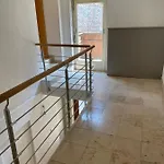 Apartman Meridiana