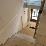 Apartman Meridiana *