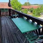 Meridiana Apartman *