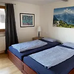 Apartman Meridiana