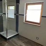 Meridiana Apartman
