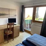 Apartman Meridiana *