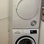Meridiana Apartman *