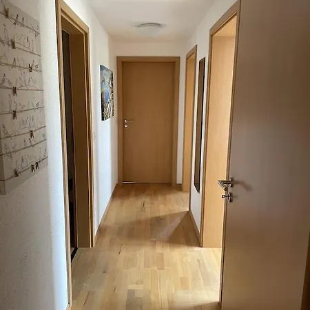 Meridiana * Tuntenhausen