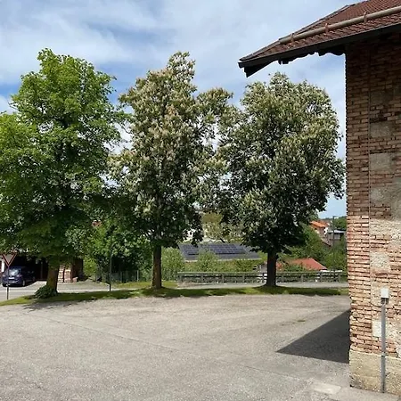 Meridiana * Tuntenhausen