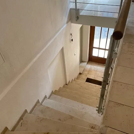 Apartamento Meridiana *