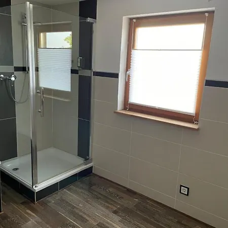 Meridiana Apartamento