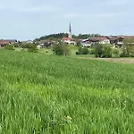 Meridiana Apartamento Tuntenhausen