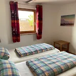 Meridiana Apartamento *