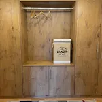 Apartamento Meridiana