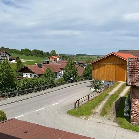 Meridiana * Tuntenhausen