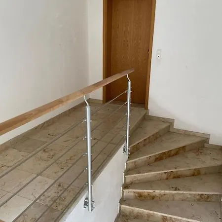 Meridiana Διαμέρισμα Tuntenhausen