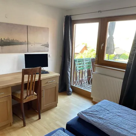 Apartment Meridiana *