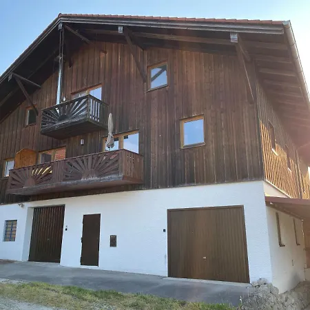 Meridiana Apartment