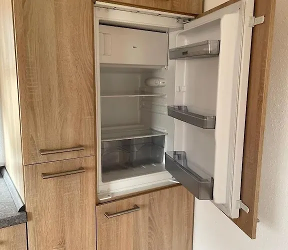 Meridiana Apartmán