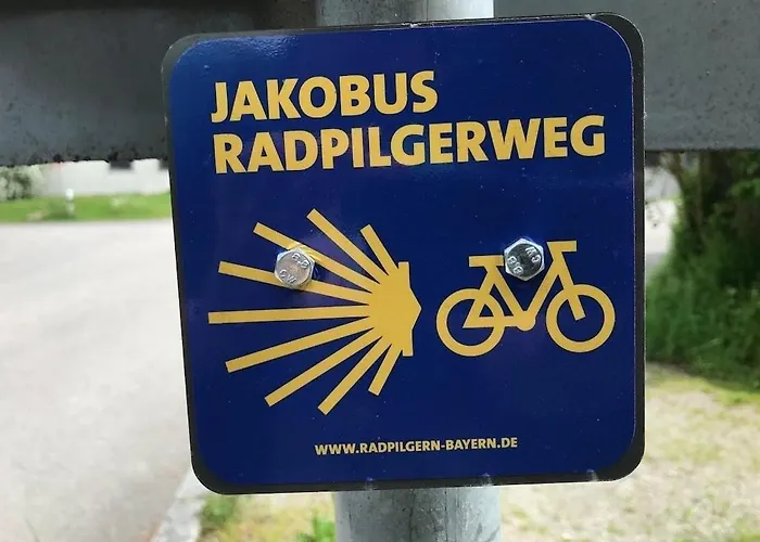Meridiana Lägenhet *