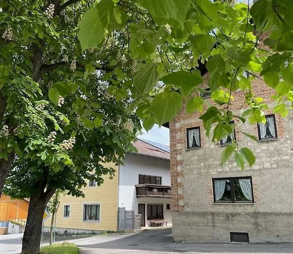 Meridiana