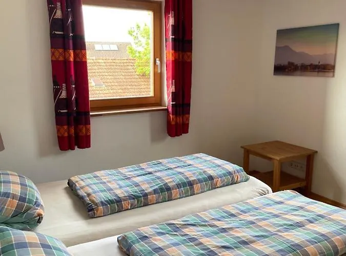 Meridiana Apartmán *