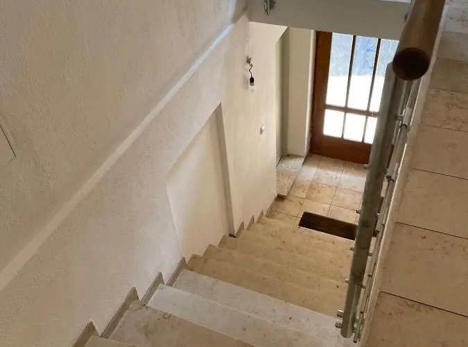 Apartmán Meridiana *