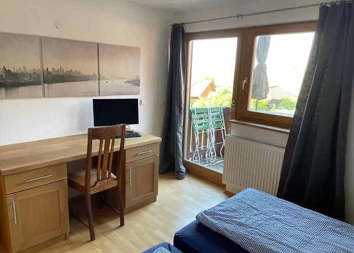 Apartmán Meridiana *